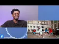 Mr P ft Stonebwoy -  Odo Remix - ( REACTION VIDEO )