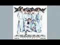 Lagu NCT DREAM 엔시티 드림 'CHILLER' Official Audio