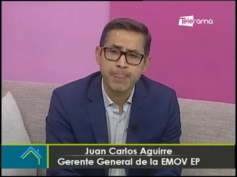 Resultados de operativos vehiculares durante el fin de semana en Cuenca