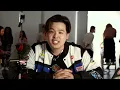 Richard Chea | Temper Tantrum Dance Company Media Day 2024