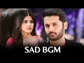 Download Lagu Chal Mohan Ranga Sad BGM | A AA2 BGM | Thaman BGMs