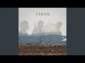 Download Lagu Fata Morgana (feat. Roy Smila, Gad Tidhar, Refael Ben Zichry)