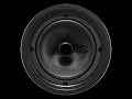 Playboi Carti - BACKD00R (ft. Kendrick Lamar & SZA) (432hz)