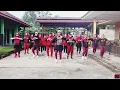 Download Lagu || DJ DOKTER CINTA | SENAM KREASI | GEOL | Nelly Masdja |