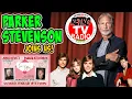 Parker Stevenson The Popular Actor Joins Us to Discuss His Career and an Exciting Upcoming Event
