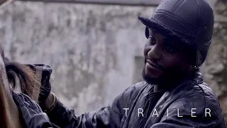 Darassa - Beginning Short Film (TRAILER)