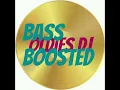 Download Lagu SURROUNDED BASS