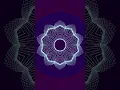 Download Lagu DJ Salting - Kaleidoscope✅ joget❎ #shorts