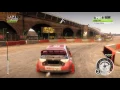 Download Lagu Colin McRae Dirt 2 Walkthrough Part 100 - \