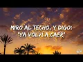 Ozuna - Una Aventura (Letra/Lyrics)