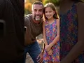Jay Harrington deserves to be loved