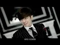 Show Lo - 獨一無二 (Only You)