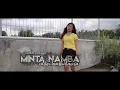 Download Lagu JANGAN BURU-BURU OFFICIAL MICHELE PANGGA EDITOR KIM BATAONA JANGAN LUPA SUBSCRIBE SARE END KOMEN