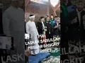 Download Lagu BERANI NGAKU CUCU NABI! HABIB PALSU RUNGKAT DIBAWAH PIMPINAN KH IMADUDIN USTMAN DEBAT GUS WAFI