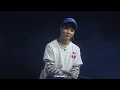 Download Lagu 190616 Magic Shop + 엔딩인사 - 방탄소년단 지민 직캠 BTS JIMIN Focus @5TH MUSTER in Busan