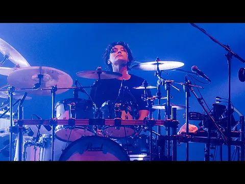 Radio (Live)