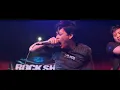 Download Lagu DIVIDE - Crimea ST (LIVE at JK7, Dapurletter 2018)