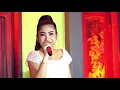 Download Lagu Lagi Demen Sapa - Anik Arnika - Hiburan Di Rumah Bareng Arnika Jaya