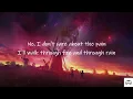 LAGU VIRAL2023