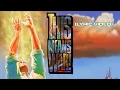 Download Lagu PETRA - THIS MEANS WAR (LYRIC VIDEO) 2021 REMASTERED CD \u0026 VINYL - GIRDER RECORDS