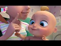 Ah ! Vous dirai-je Maman | Comptines et chansons pour enfants | BB LouLou