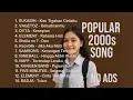 Download Lagu Putar Ini! Memori Indah SMA Kembali - LAGU KENANGAN BAND POP 2000AN INDONESIA HITS NOSTALGIA