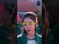 Download Lagu Top 10 bài hát hay nhất trong phim trò chơi con mực.#top10 #music #shorts #squidgame