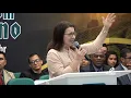 Eliã Oliveira - Te adorarei