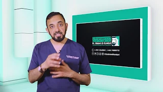 ظهور دم مع السائل المنوي 