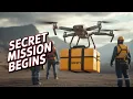 Download Lagu Ogen in de lucht! | Safeti AI