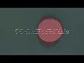 King of Heaven Lyric Video - Hillsong UNITED