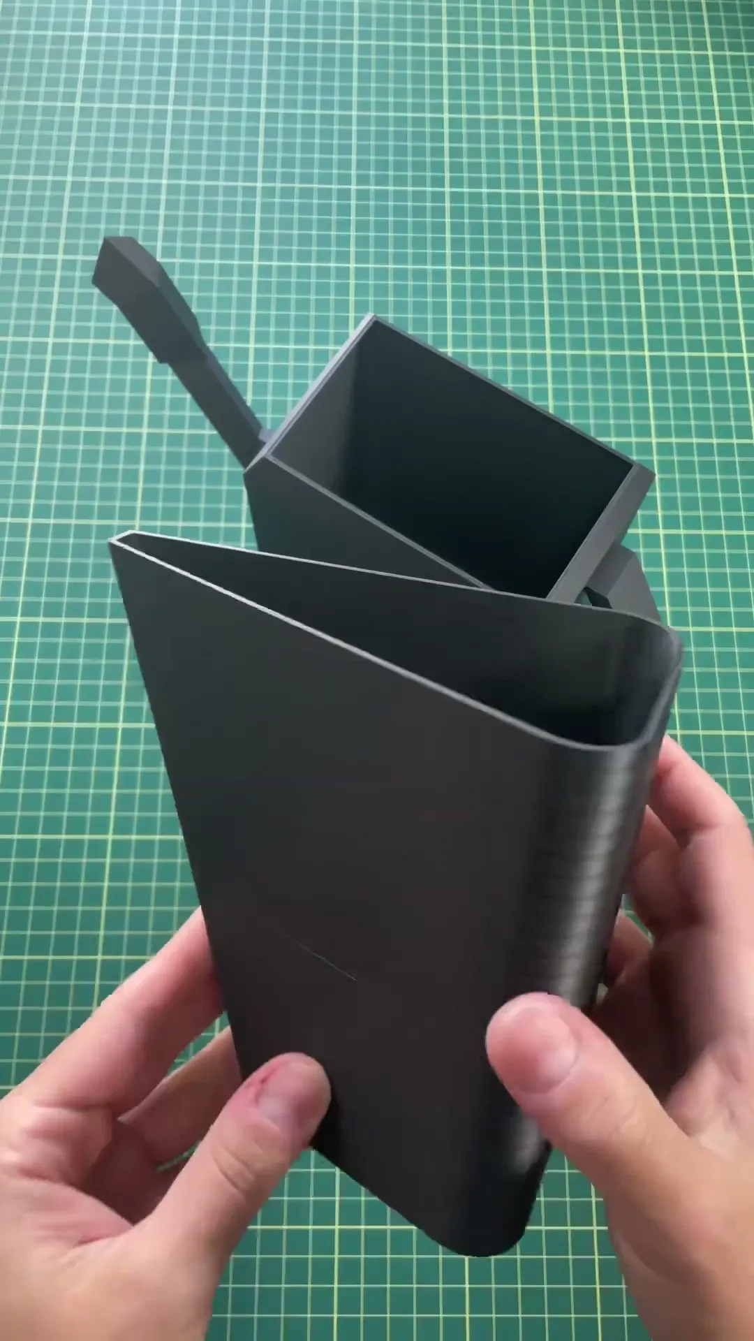Pour Jug