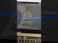 How to unblur anything online
