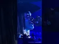 “Si lo ven” Karol G