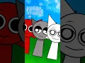 Download Lagu Sprunki hey listen meme#sprunki​ #shorts​ #fyp​ #youtube​ #game #incredibox  @Sprunkilover