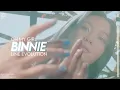 Download Lagu Binnie - OH MY GIRL (오마이걸) • Line evolution (May/21 - 'Till Dun Dun Dance)