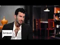 Million Dollar Listing NY 3 Reasons We Love Steve Gold Season 7 Episode 4 Bravo