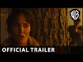 Video di Those Who Wish Me Dead - Trailer ufficiale ENG