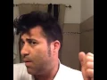 Download Lagu Vine