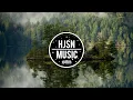 Constant Z - Tell Me