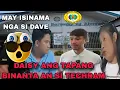 Download Lagu ANG PAGHAHARAP NI DAVE AT TECHRAM! AT TECHRAM IBINULGAR NIYA ANG MGA WAKWAK|TECHRAM LATEST VLOG