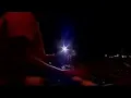 O último romântico - Lulu Santos