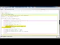 WHILE LOOP MOBILAGE JAVA CLASS by ASHISH
