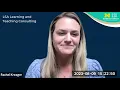 Introduction to LSA Instructional Support