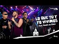 Download Lagu Gusttavo Lima Part. Gente de Zona - Lo Que Tú y Yo Vivimos - DVD O Embaixador In Cariri (Ao Vivo)
