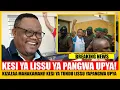Download Lagu 🔥KIZAZAA MAHAKAMANI! KESI YA TUNDU LISSU YAPANGWA UPYA CHADEMA WAIKOSOA SERIKALI | SIASA ZA TANZANIA