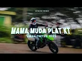 Download Lagu DJ MAMA MUDA PLAT KT VIRAL TIKTOK 2025