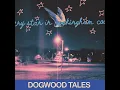 McMemories - Dogwood Tales