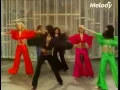 Bimbo Jet   El Bimbo 1974