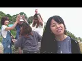 Buckle Up - Centerfold (Official Music Video)